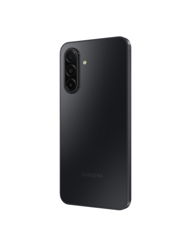 Samsung Galaxy A17 5G
