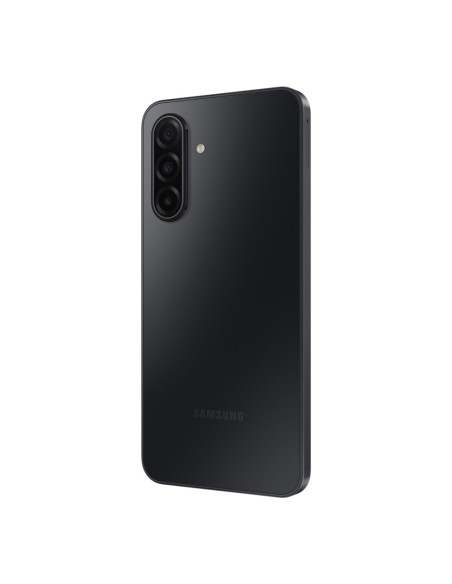 Samsung Galaxy A17 5G