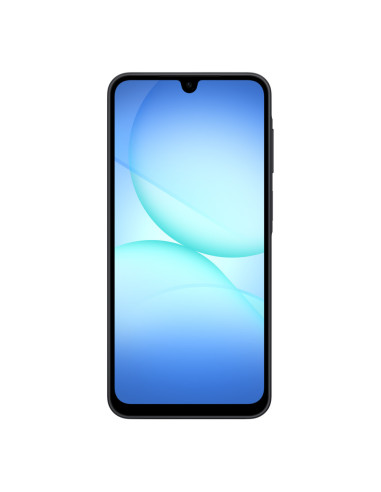 Samsung Galaxy A17 5G
