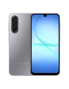 Samsung Galaxy A17 5G