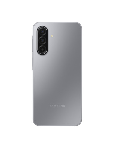 Samsung Galaxy A17 5G