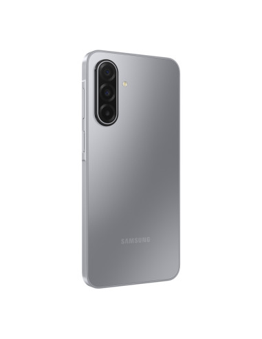 Samsung Galaxy A17 5G