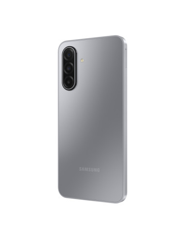 Samsung Galaxy A17 5G