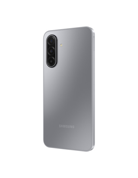 Samsung Galaxy A17 5G