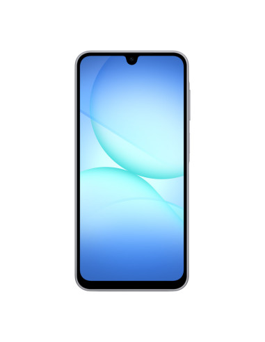 Samsung Galaxy A17 5G