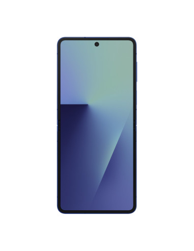 Samsung SM-F766BDBHEUB smartphones 17,5 cm (6.9") SIM doble 5G USB Tipo C 12 GB 512 GB 4300 mAh Azul