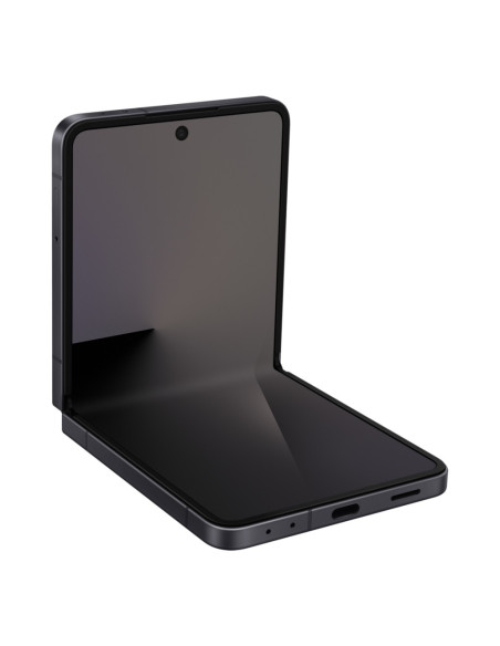 Samsung SM-F766BZKHEUB smartphones 17,5 cm (6.9") SIM doble 5G USB Tipo C 12 GB 512 GB 4300 mAh Negro