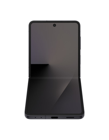 Samsung SM-F766BZKHEUB smartphones 17,5 cm (6.9") SIM doble 5G USB Tipo C 12 GB 512 GB 4300 mAh Negro