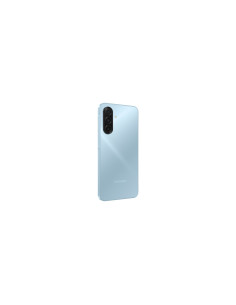 Samsung Galaxy A17 17 cm (6.7") Ranura híbrida Dual SIM 4G USB Tipo C 4 GB 128 GB 5000 mAh Azul claro 2