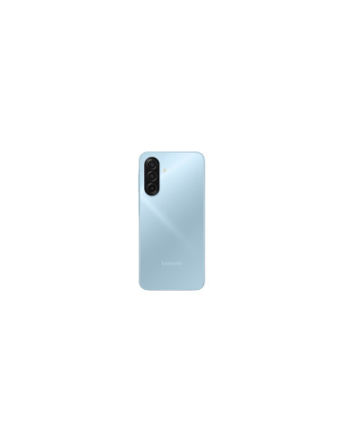 Samsung Galaxy A17 17 cm (6.7") Ranura híbrida Dual SIM 4G USB Tipo C 4 GB 128 GB 5000 mAh Azul claro