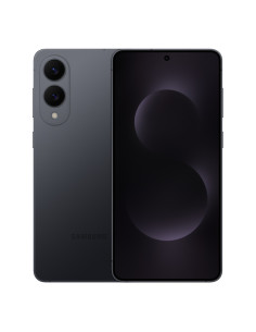 Samsung Galaxy S25 Edge