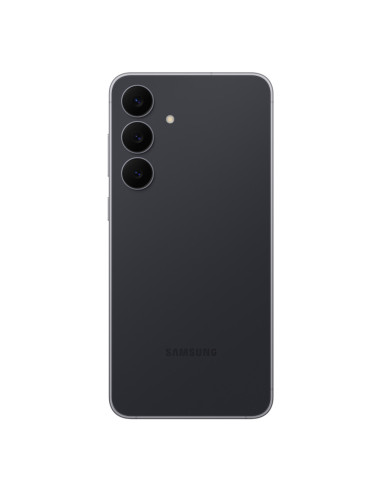 Samsung Galaxy S25 FE