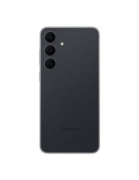 Samsung Galaxy S25 FE