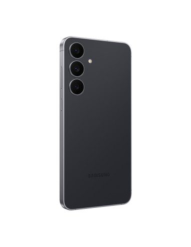 Samsung Galaxy S25 FE