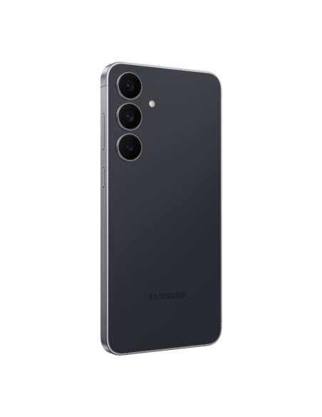 Samsung Galaxy S25 FE