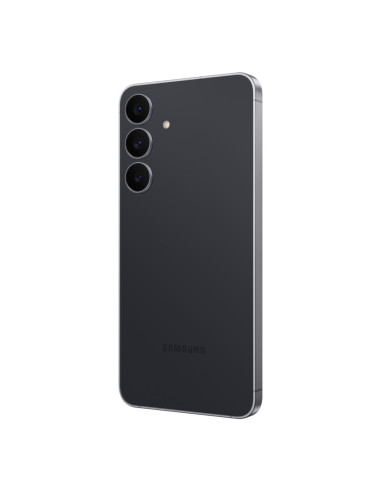 Samsung Galaxy S25 FE