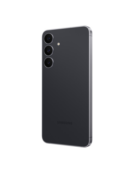 Samsung Galaxy S25 FE