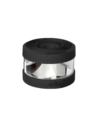 FaseLight Baliza V-16 conectada