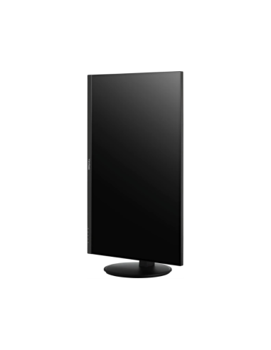Viewsonic VG Series VG2708-4K pantalla para PC 68,6 cm (27") 3840 x 2160 Pixeles 4K Ultra HD LED Negro
