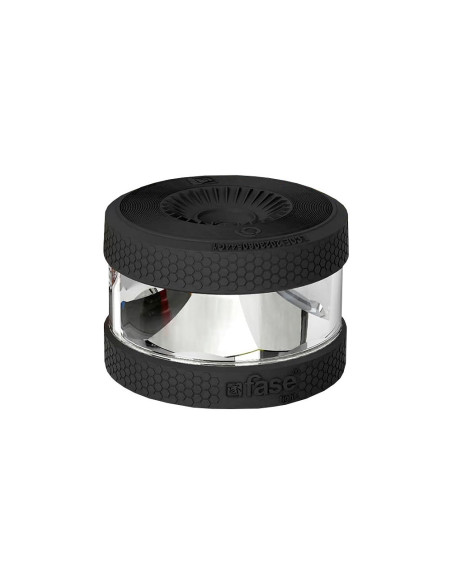 FaseLight Baliza V-16 conectada