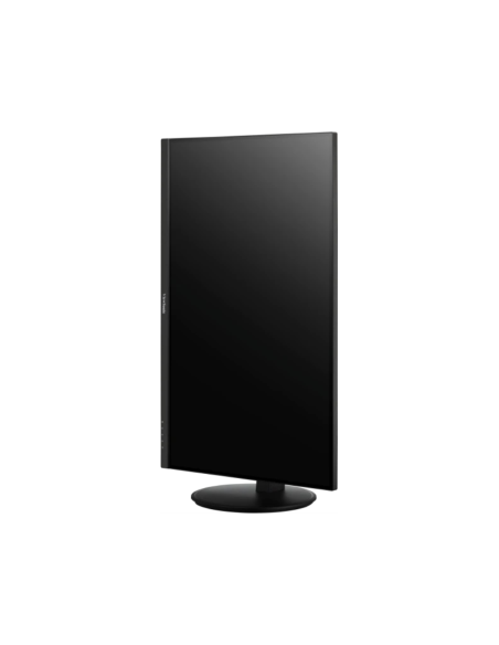 Viewsonic VG Series VG2708-4K pantalla para PC 68,6 cm (27") 3840 x 2160 Pixeles 4K Ultra HD LED Negro