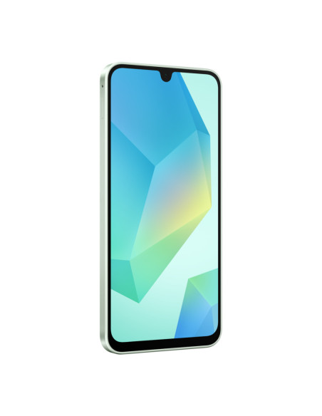 Samsung Galaxy A16