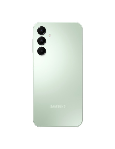 Samsung Galaxy A16