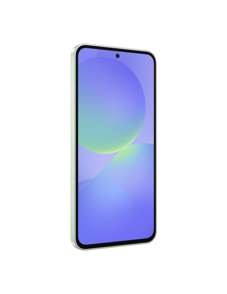 Samsung Galaxy A36 5G