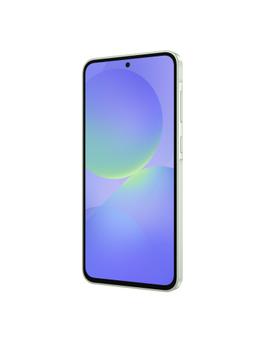 Samsung Galaxy A36 5G