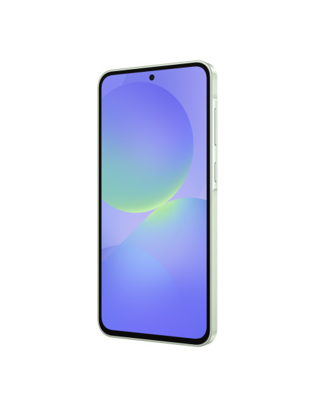 Samsung Galaxy A36 5G