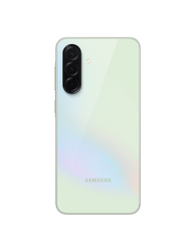 Samsung Galaxy A36 5G