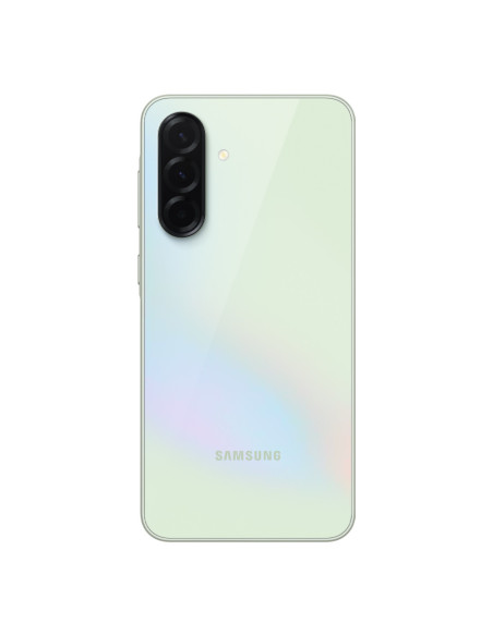 Samsung Galaxy A36 5G