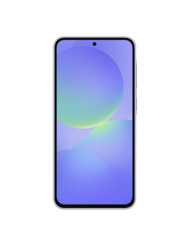 Samsung Galaxy A36 5G