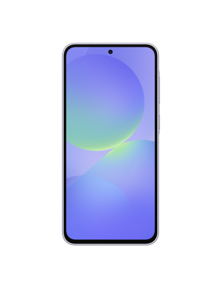 Samsung Galaxy A36 5G