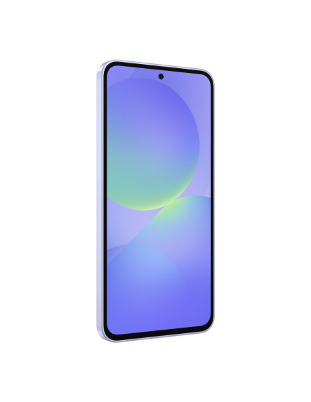 Samsung Galaxy A36 5G