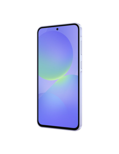 Samsung Galaxy A36 5G