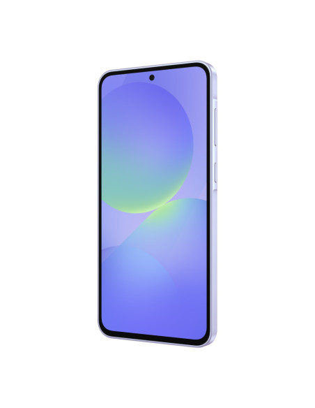 Samsung Galaxy A36 5G