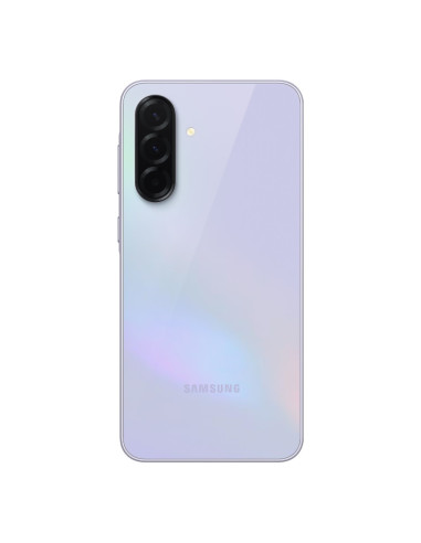 Samsung Galaxy A36 5G