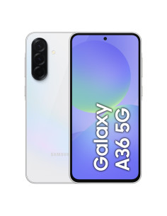 Samsung Galaxy A36 5G
