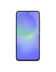 Samsung Galaxy A36 5G 2