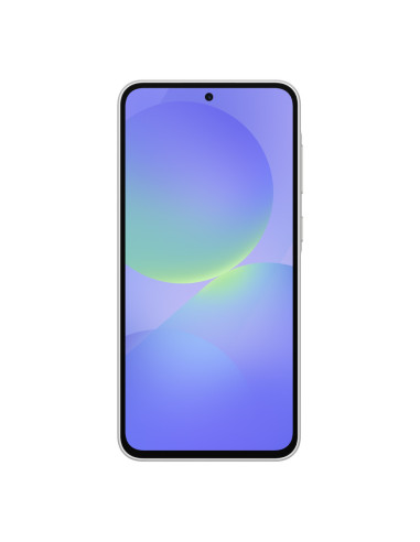 Samsung Galaxy A36 5G