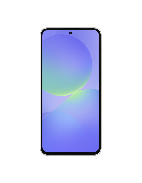 Samsung Galaxy A36 5G