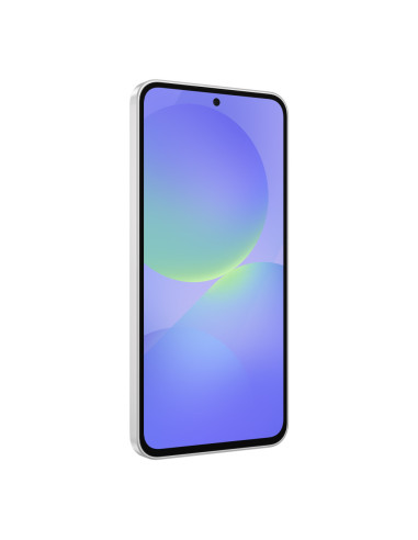 Samsung Galaxy A36 5G