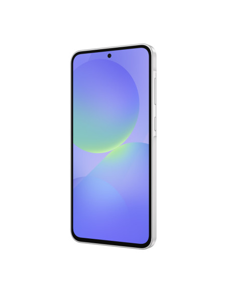 Samsung Galaxy A36 5G