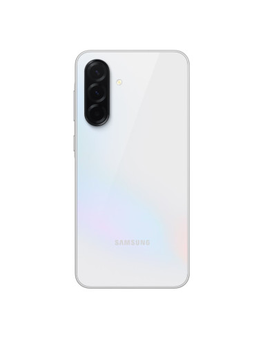 Samsung Galaxy A36 5G