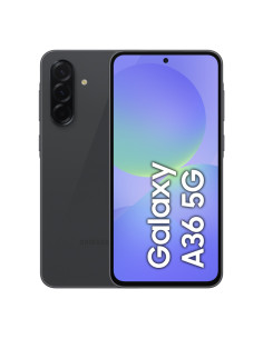 Samsung Galaxy A36 5G