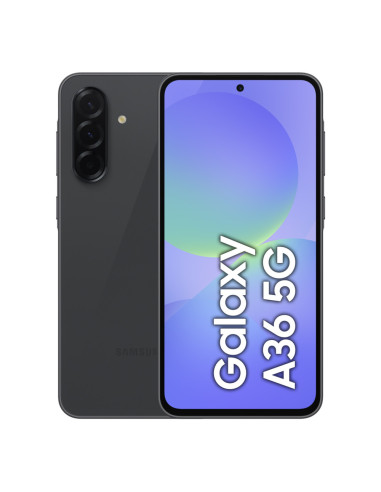 Samsung Galaxy A36 5G