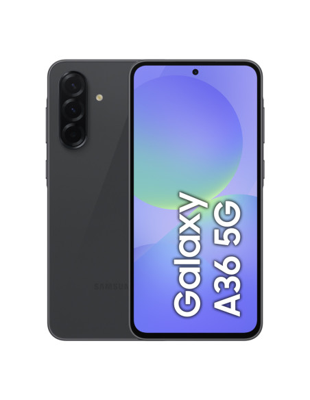 Samsung Galaxy A36 5G