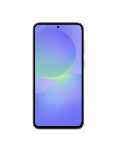 Samsung Galaxy A36 5G