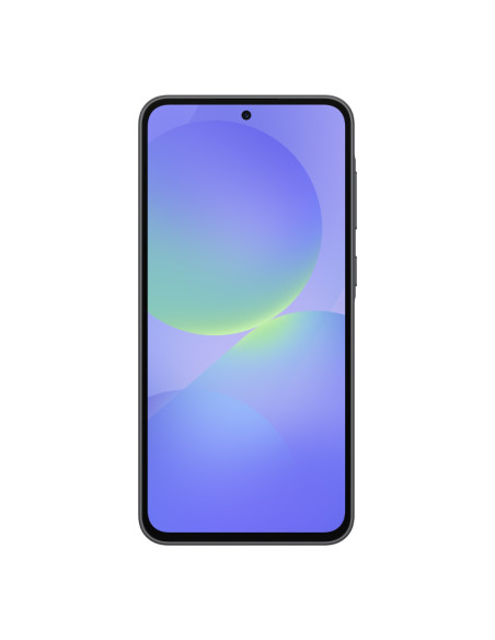 Samsung Galaxy A36 5G